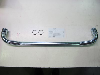 Productafbeelding main